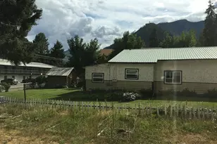 129 W Whitman, Leavenworth, WA 98826 - Photo 5