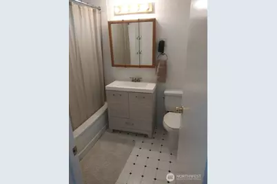 129 W Whitman, Leavenworth, WA 98826 - Photo 21