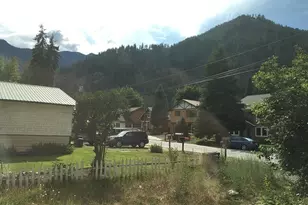 129 W Whitman, Leavenworth, WA 98826 - Photo 11