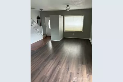 129 W Whitman, Leavenworth, WA 98826 - Photo 17