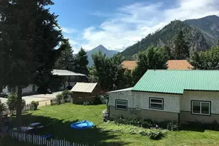 129 W Whitman, Leavenworth, WA 98826 - Photo 3