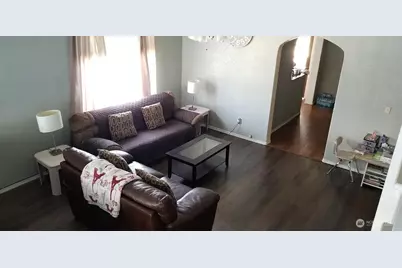 129 W Whitman, Leavenworth, WA 98826 - Photo 19