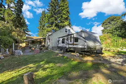 10024 Patterson Street S, Tacoma, WA 98444 - Photo 19