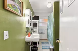 10024 Patterson St S, Tacoma, WA 98444 - Photo 13