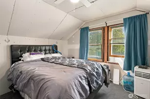 10024 Patterson St S, Tacoma, WA 98444 - Photo 15