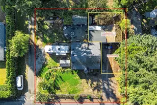 10024 Patterson St S, Tacoma, WA 98444 - Photo 1