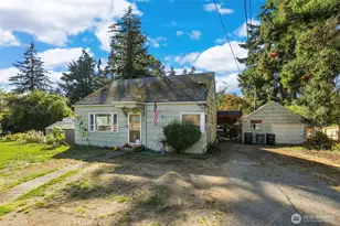 10024 Patterson St S, Tacoma, WA 98444 - Photo 3
