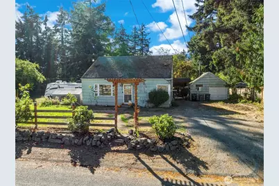 10024 Patterson Street S, Tacoma, WA 98444 - Photo 21