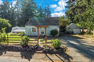 10024 Patterson St S, Tacoma, WA 98444 - Photo 21