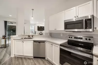 1500 S 18th Street #F102, Renton, WA 98055 - Photo 7