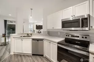 1500 S 18th St, Renton, WA 98055 - Photo 7