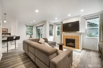 1500 S 18th Street #F102, Renton, WA 98055 - Photo 3