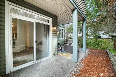 1500 S 18th Street #F102, Renton, WA 98055 - Photo 17