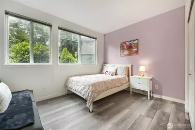 1500 S 18th Street #F102, Renton, WA 98055 - Photo 13