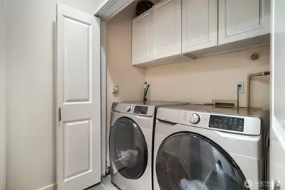 1500 S 18th Street #F102, Renton, WA 98055 - Photo 15