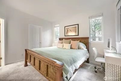 1500 S 18th Street #F102, Renton, WA 98055 - Photo 9