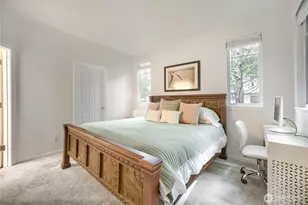 1500 S 18th St, Renton, WA 98055 - Photo 9