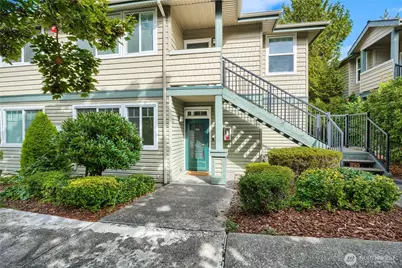 1500 S 18th Street #F102, Renton, WA 98055 - Photo 1