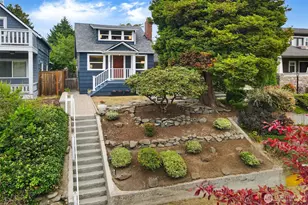 2628 46th Ave SW, Seattle, WA 98116 - Photo 31