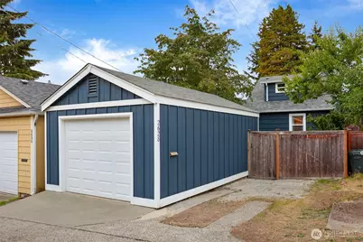 2628 46th Avenue SW, Seattle, WA 98116 - Photo 29
