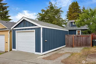 2628 46th Ave SW, Seattle, WA 98116 - Photo 29