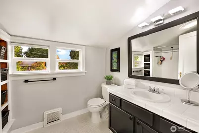 2628 46th Avenue SW, Seattle, WA 98116 - Photo 21
