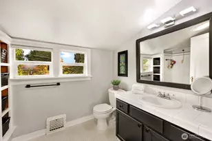 2628 46th Ave SW, Seattle, WA 98116 - Photo 21