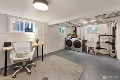 2628 46th Avenue SW, Seattle, WA 98116 - Photo 25