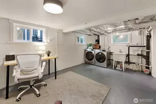 2628 46th Ave SW, Seattle, WA 98116 - Photo 25