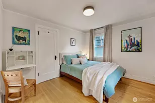 2628 46th Ave SW, Seattle, WA 98116 - Photo 13