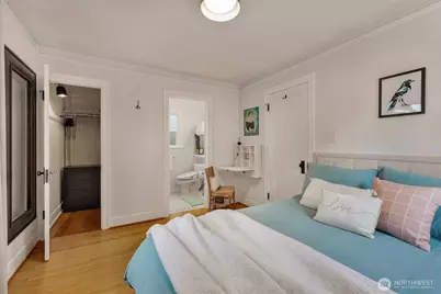 2628 46th Avenue SW, Seattle, WA 98116 - Photo 15