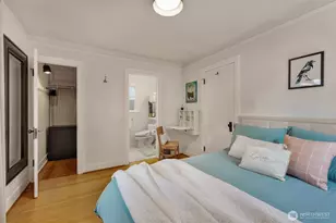2628 46th Ave SW, Seattle, WA 98116 - Photo 15