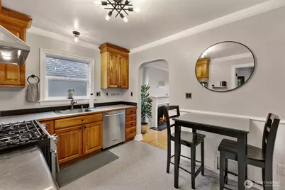 2628 46th Avenue SW, Seattle, WA 98116 - Photo 11