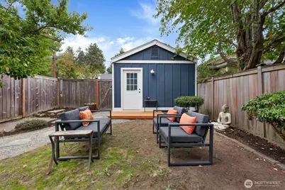 2628 46th Avenue SW, Seattle, WA 98116 - Photo 27
