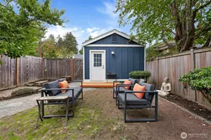 2628 46th Ave SW, Seattle, WA 98116 - Photo 27