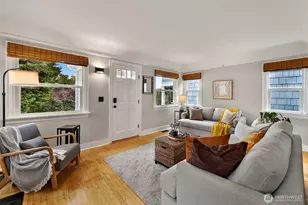 2628 46th Ave SW, Seattle, WA 98116 - Photo 5