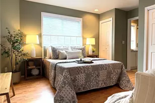 6812 Golf View Dr, Lynden, WA 98264 - Photo 19