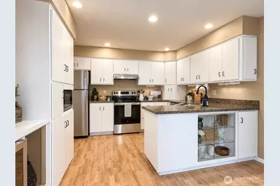 6812 Golf View Drive #B, Lynden, WA 98264 - Photo 11