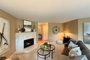 6812 Golf View Dr, Lynden, WA 98264 - Photo 9