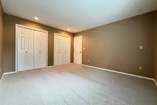 6812 Golf View Dr, Lynden, WA 98264 - Photo 25