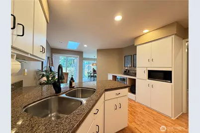 6812 Golf View Drive #B, Lynden, WA 98264 - Photo 15