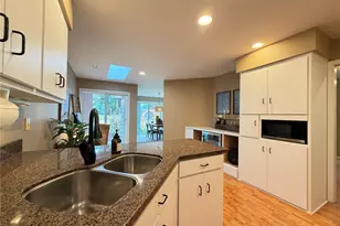 6812 Golf View Dr, Lynden, WA 98264 - Photo 15