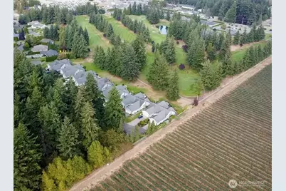 6812 Golf View Drive #B, Lynden, WA 98264 - Photo 31