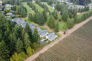 6812 Golf View Dr, Lynden, WA 98264 - Photo 31