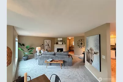 6812 Golf View Drive #B, Lynden, WA 98264 - Photo 5
