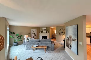 6812 Golf View Dr, Lynden, WA 98264 - Photo 5