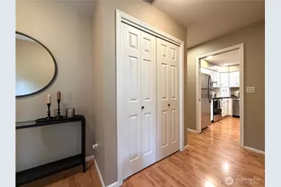 6812 Golf View Drive #B, Lynden, WA 98264 - Photo 29