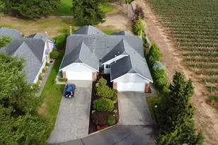 6812 Golf View Dr, Lynden, WA 98264 - Photo 33