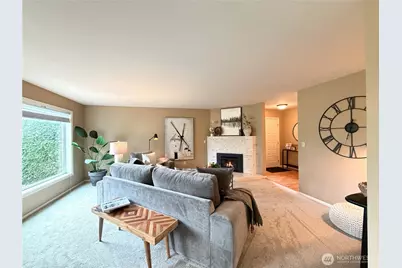 6812 Golf View Drive #B, Lynden, WA 98264 - Photo 3