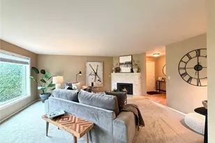 6812 Golf View Dr, Lynden, WA 98264 - Photo 3